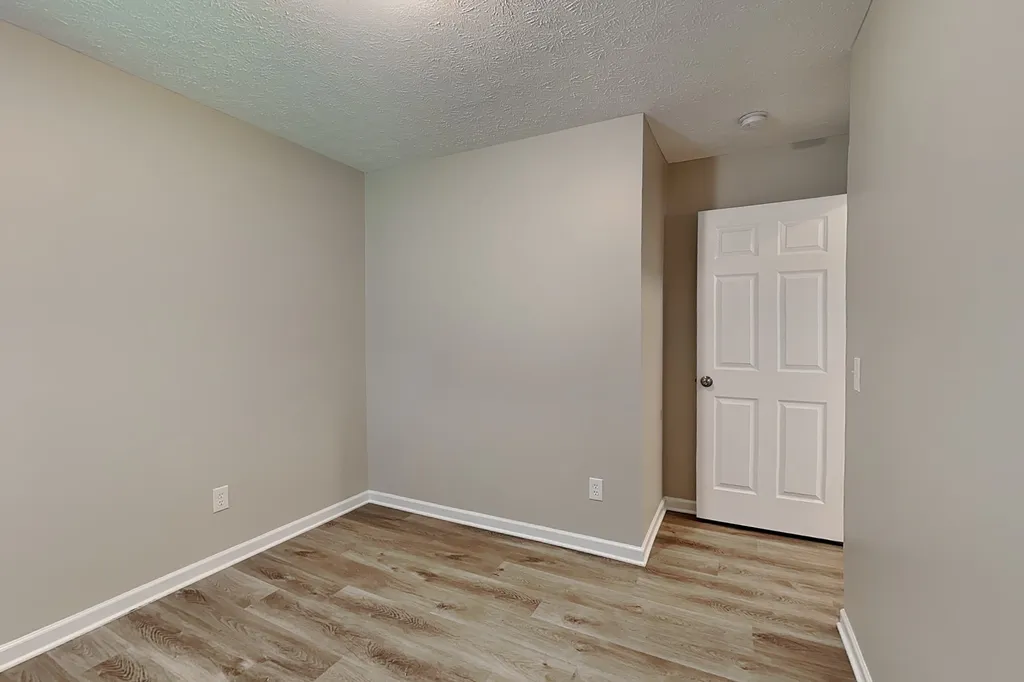 212 Dorchester Drive White House TN 37188