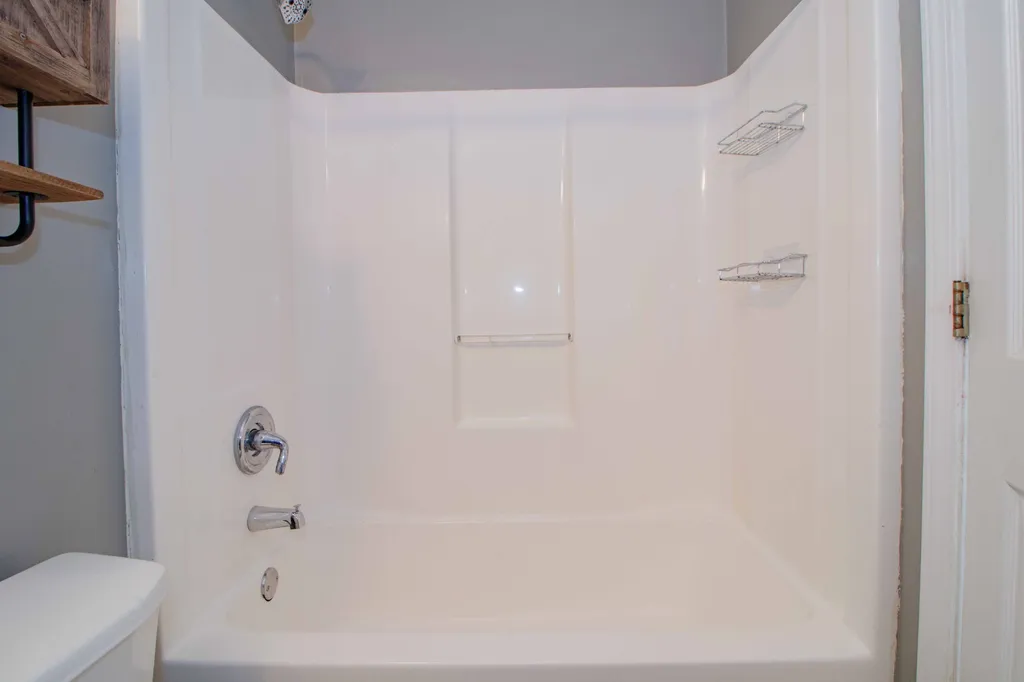 310 Congressman Drive Clarksville TN 37042
