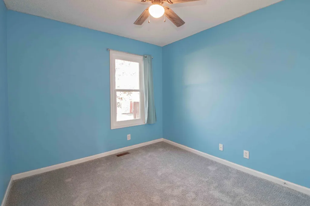 310 Congressman Drive Clarksville TN 37042