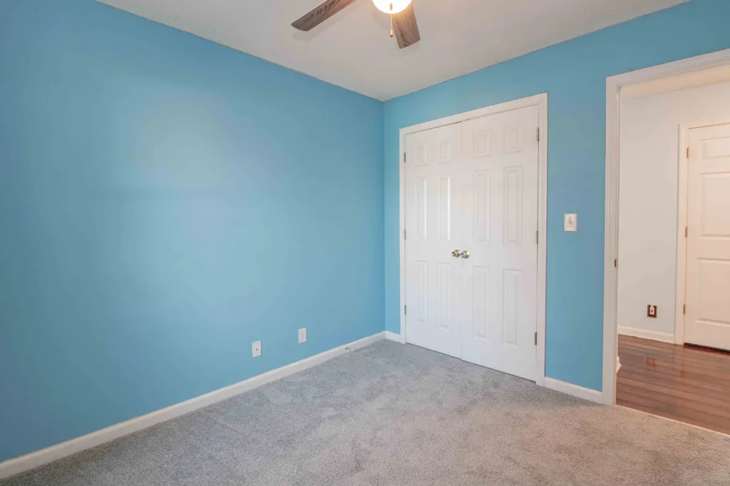 310 Congressman Drive Clarksville TN 37042