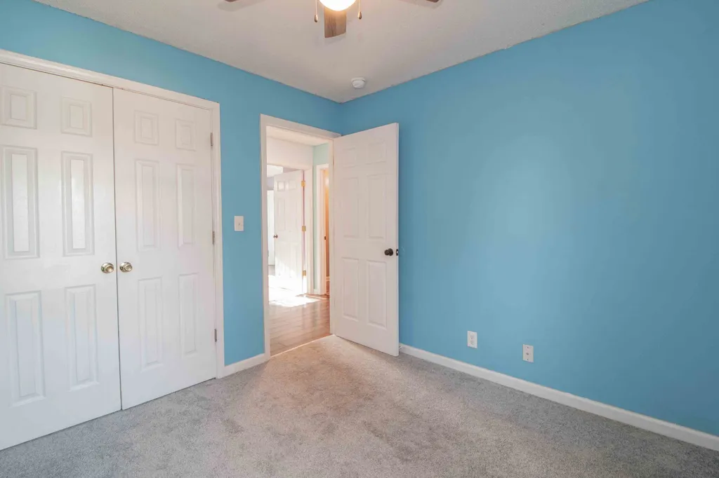 310 Congressman Drive Clarksville TN 37042