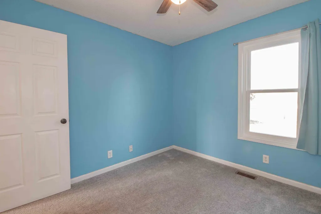 310 Congressman Drive Clarksville TN 37042