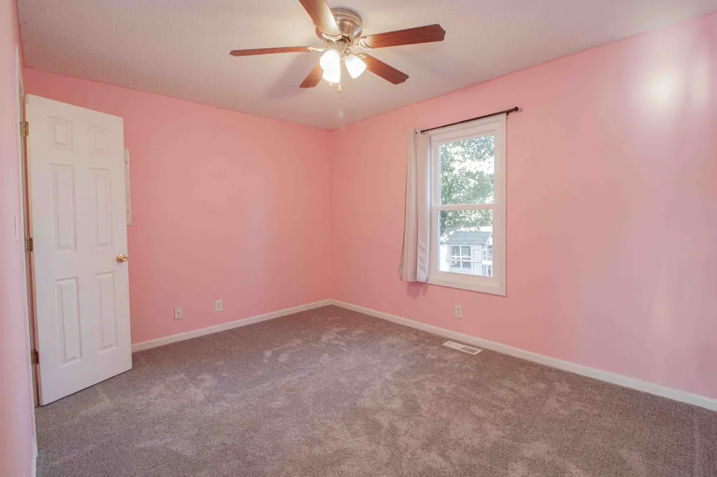 310 Congressman Drive Clarksville TN 37042
