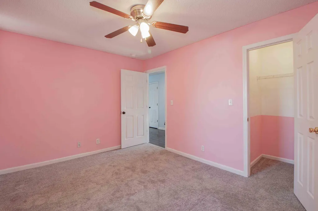 310 Congressman Drive Clarksville TN 37042