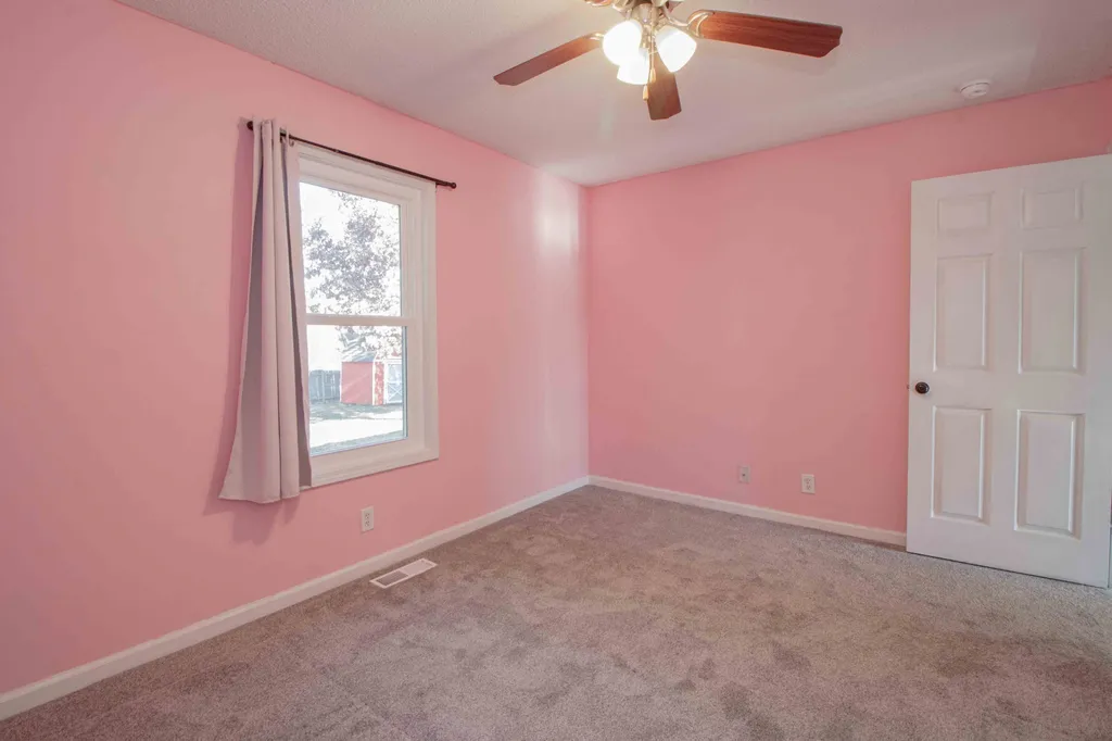 310 Congressman Drive Clarksville TN 37042
