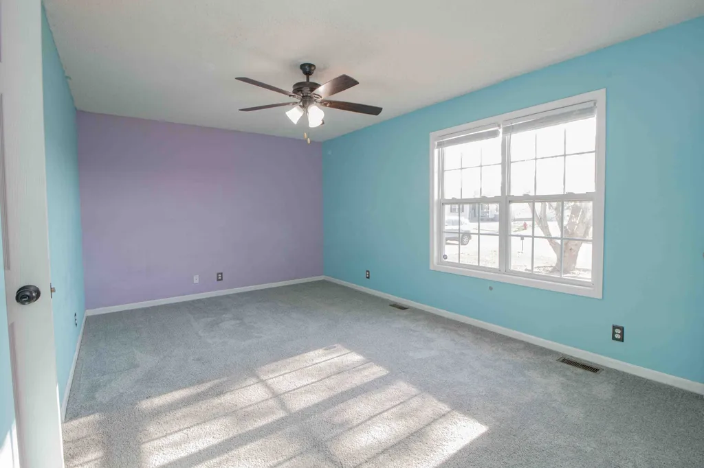 310 Congressman Drive Clarksville TN 37042