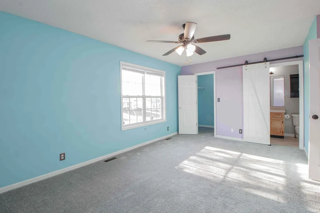 310 Congressman Drive Clarksville TN 37042