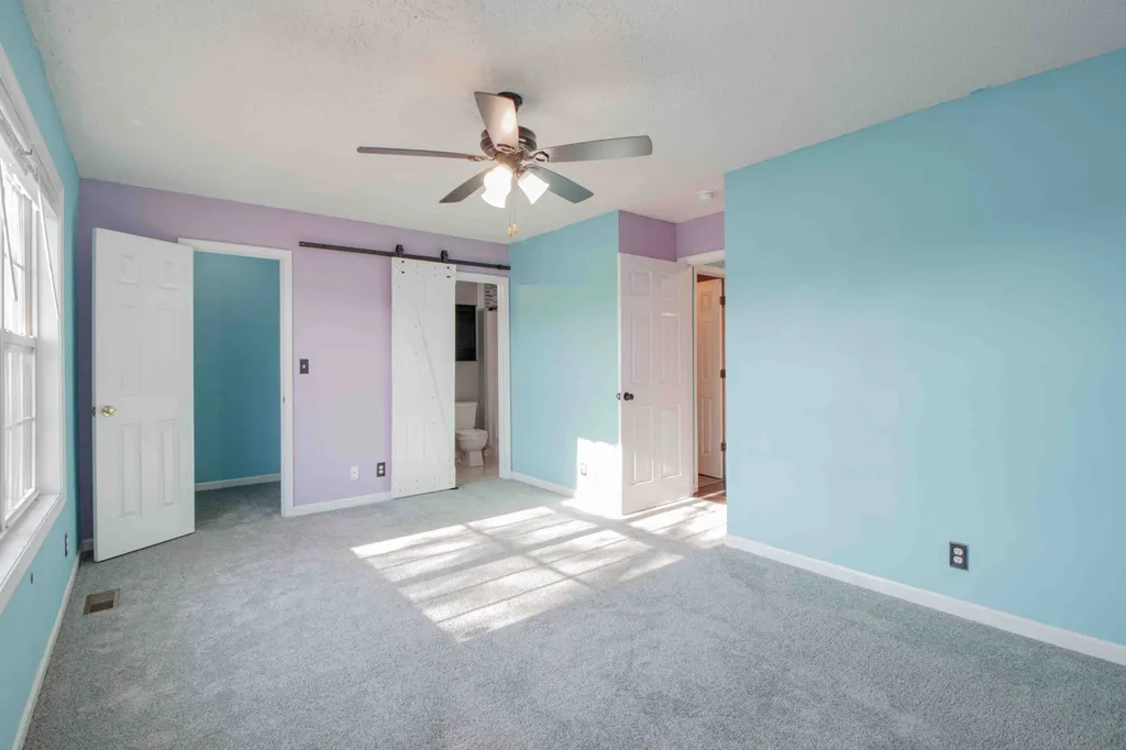 310 Congressman Drive Clarksville TN 37042