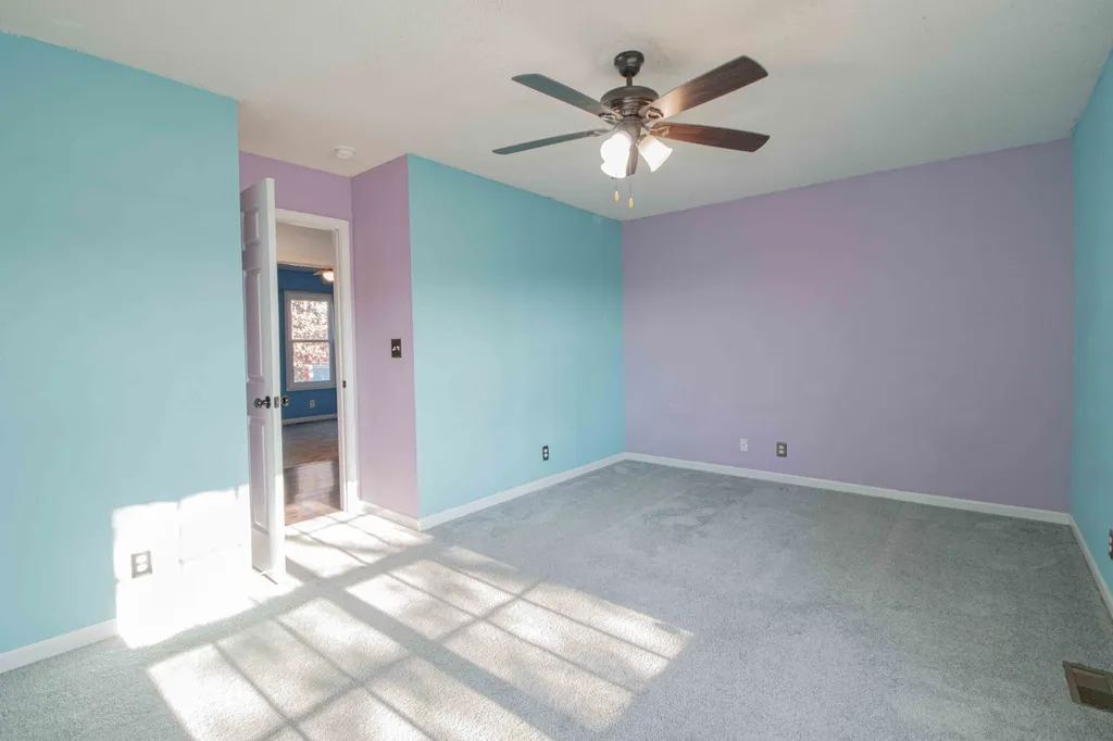 310 Congressman Drive Clarksville TN 37042