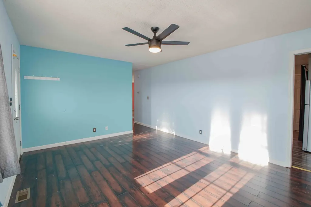 310 Congressman Drive Clarksville TN 37042