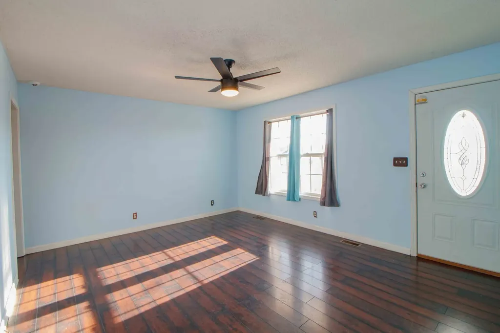 310 Congressman Drive Clarksville TN 37042