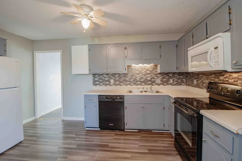 310 Congressman Drive Clarksville TN 37042
