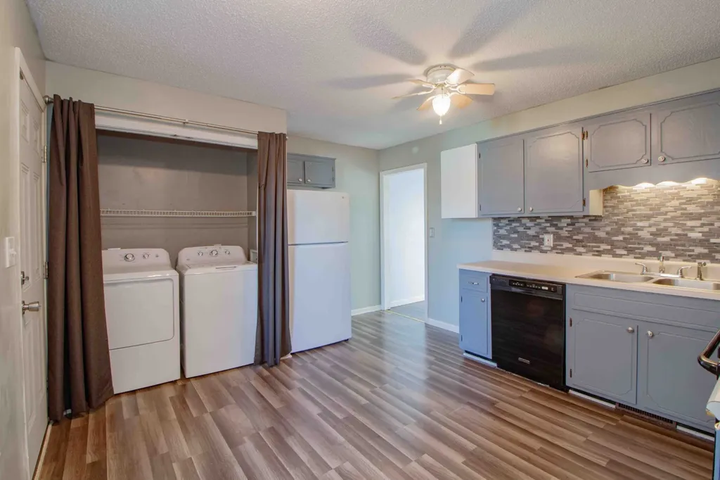 310 Congressman Drive Clarksville TN 37042