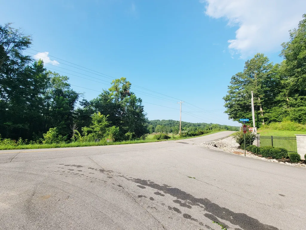 0 Ridgewood Drive Mc Ewen TN 37101