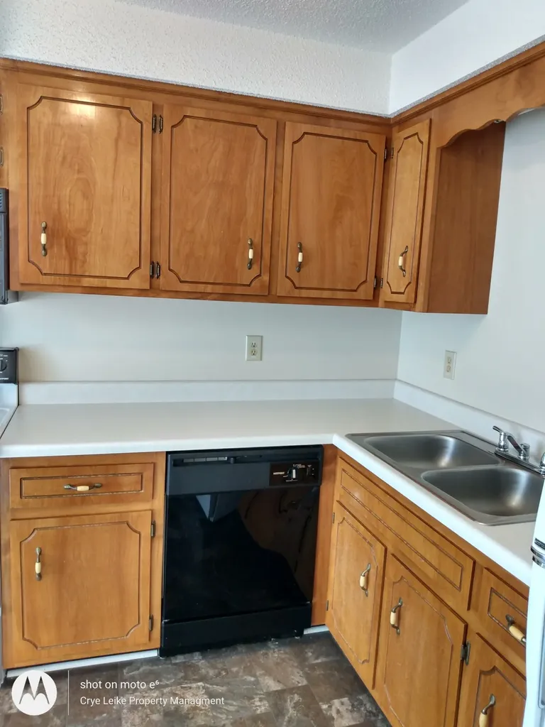 2306 Raleigh Court Clarksville TN 37043