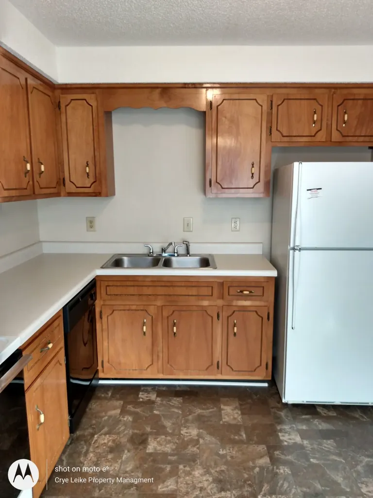 2306 Raleigh Court Clarksville TN 37043