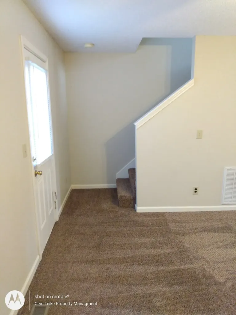 2306 Raleigh Court Clarksville TN 37043