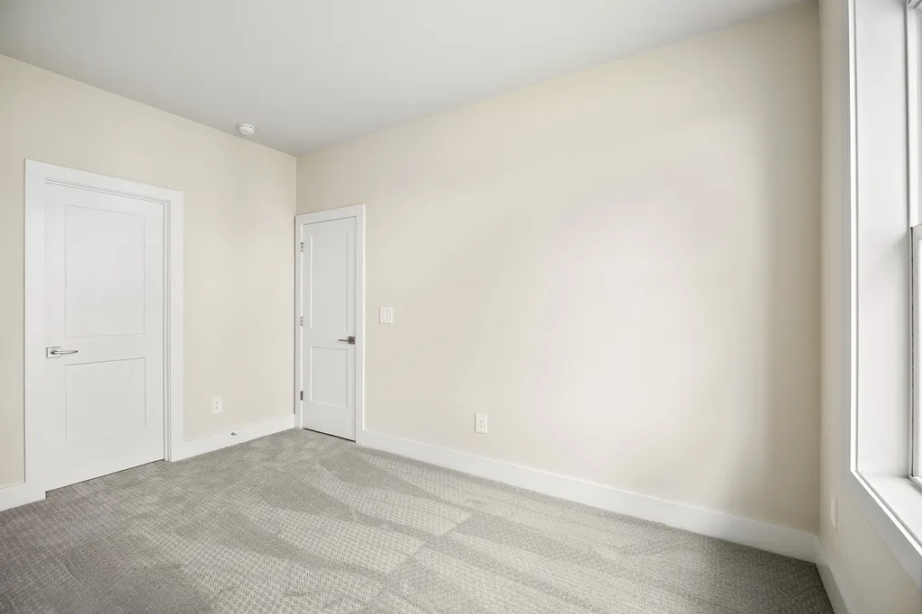 450 Tomlinson Pointe Drive Mount Juliet TN 37122