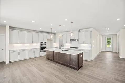 450 Tomlinson Pointe Drive Mount Juliet TN 37122