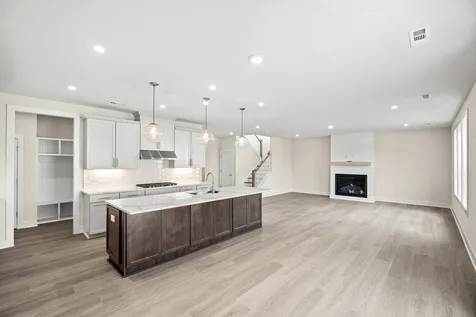 450 Tomlinson Pointe Drive Mount Juliet TN 37122