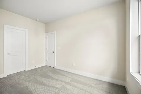 450 Tomlinson Pointe Drive Mount Juliet TN 37122