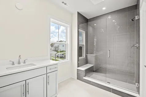 450 Tomlinson Pointe Drive Mount Juliet TN 37122