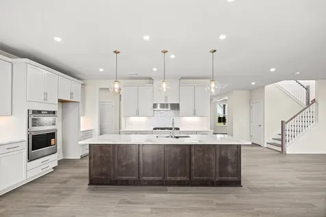 450 Tomlinson Pointe Drive Mount Juliet TN 37122