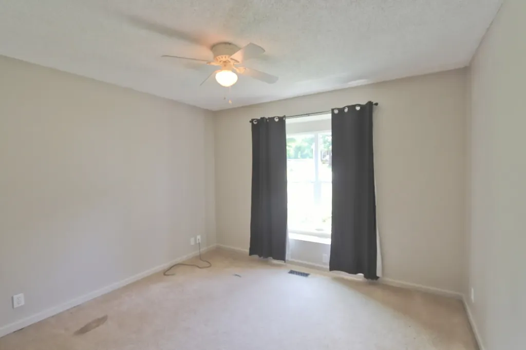 1045 Rolling Meadow Drive Mount Juliet TN 37122