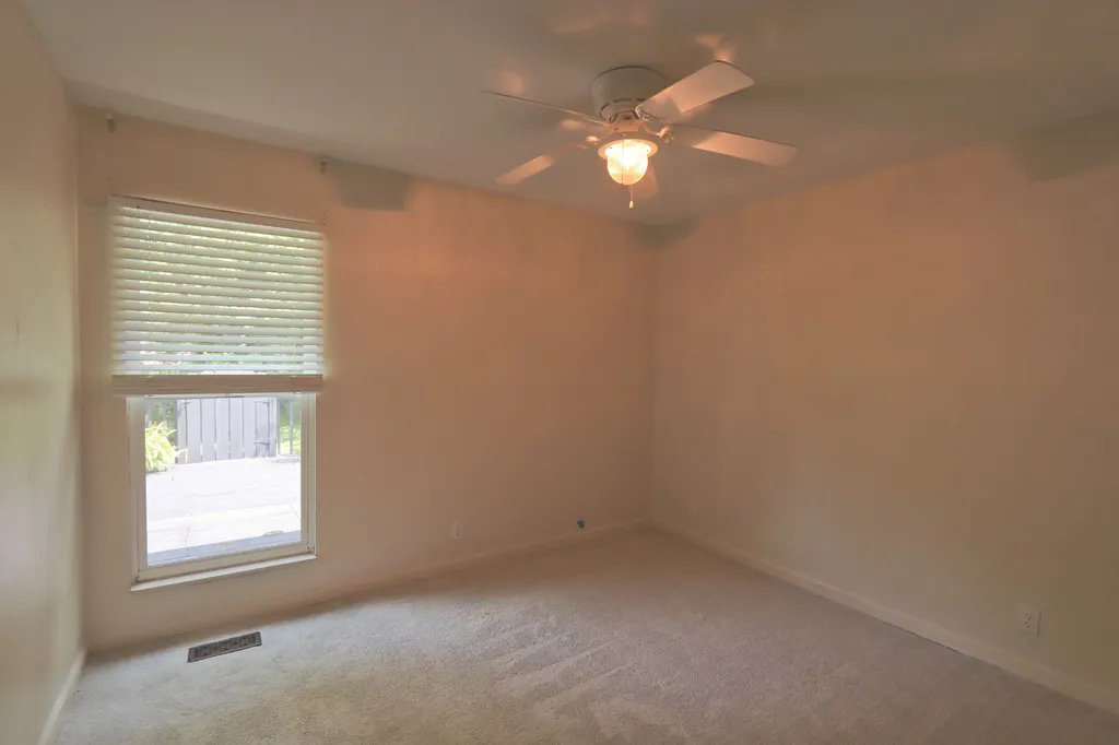 1045 Rolling Meadow Drive Mount Juliet TN 37122