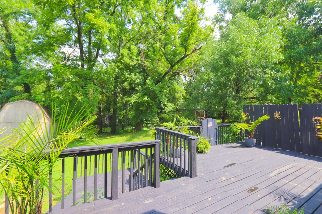 1045 Rolling Meadow Drive Mount Juliet TN 37122