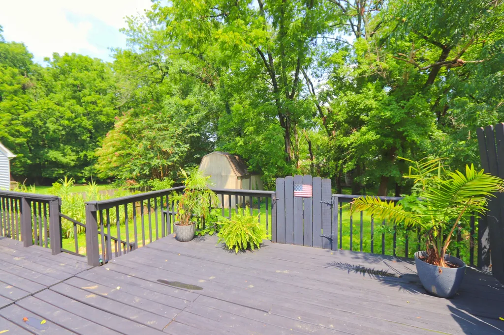 1045 Rolling Meadow Drive Mount Juliet TN 37122