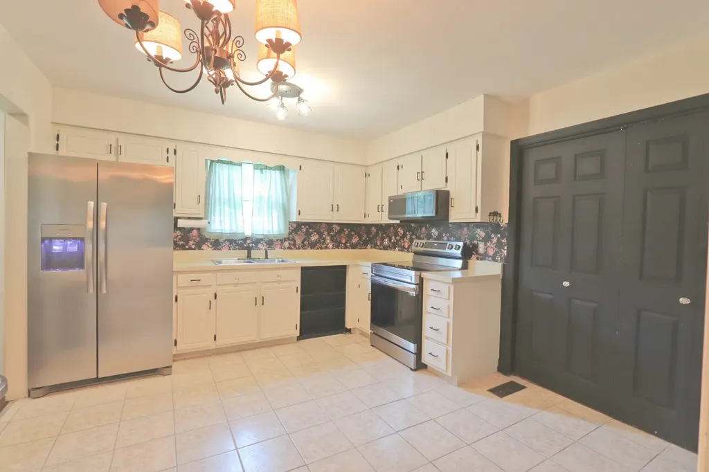 1045 Rolling Meadow Drive Mount Juliet TN 37122
