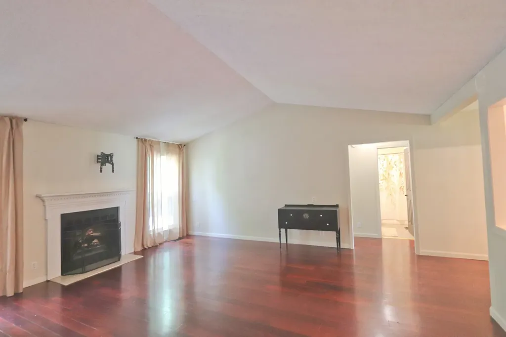 1045 Rolling Meadow Drive Mount Juliet TN 37122