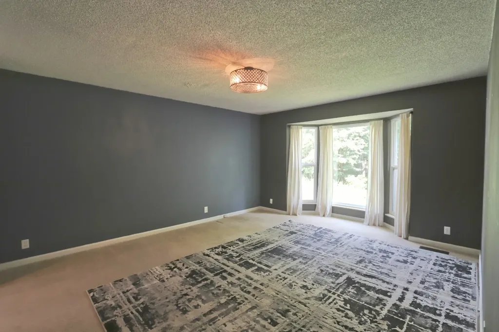 1045 Rolling Meadow Drive Mount Juliet TN 37122