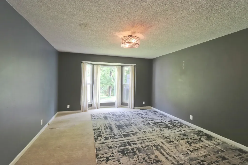 1045 Rolling Meadow Drive Mount Juliet TN 37122
