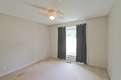 1045 Rolling Meadow Drive Mount Juliet TN 37122