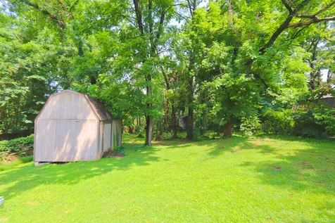 1045 Rolling Meadow Drive Mount Juliet TN 37122