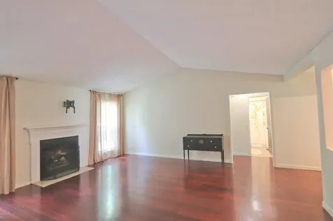 1045 Rolling Meadow Drive Mount Juliet TN 37122