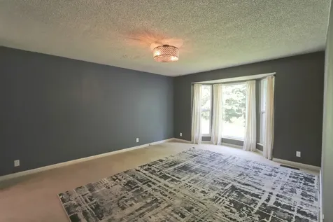 1045 Rolling Meadow Drive Mount Juliet TN 37122