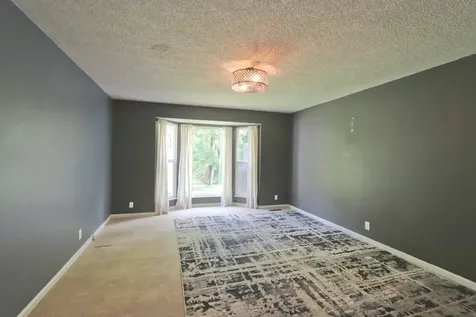 1045 Rolling Meadow Drive Mount Juliet TN 37122