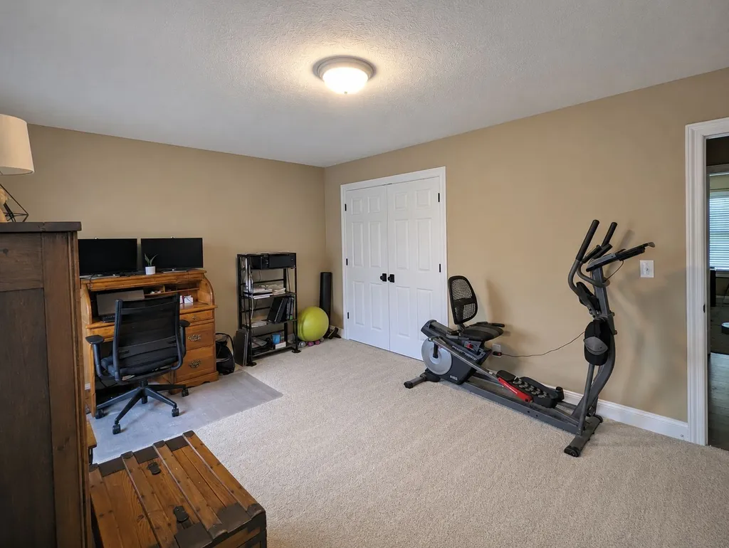 147 Hogans Creek Road Carthage TN 37030