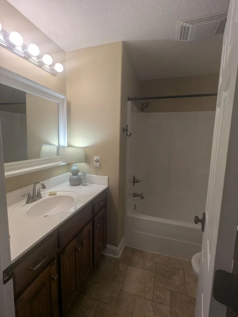 147 Hogans Creek Road Carthage TN 37030