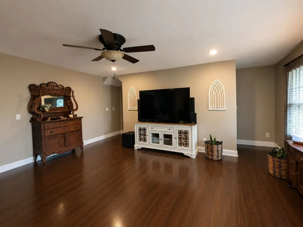 147 Hogans Creek Road Carthage TN 37030