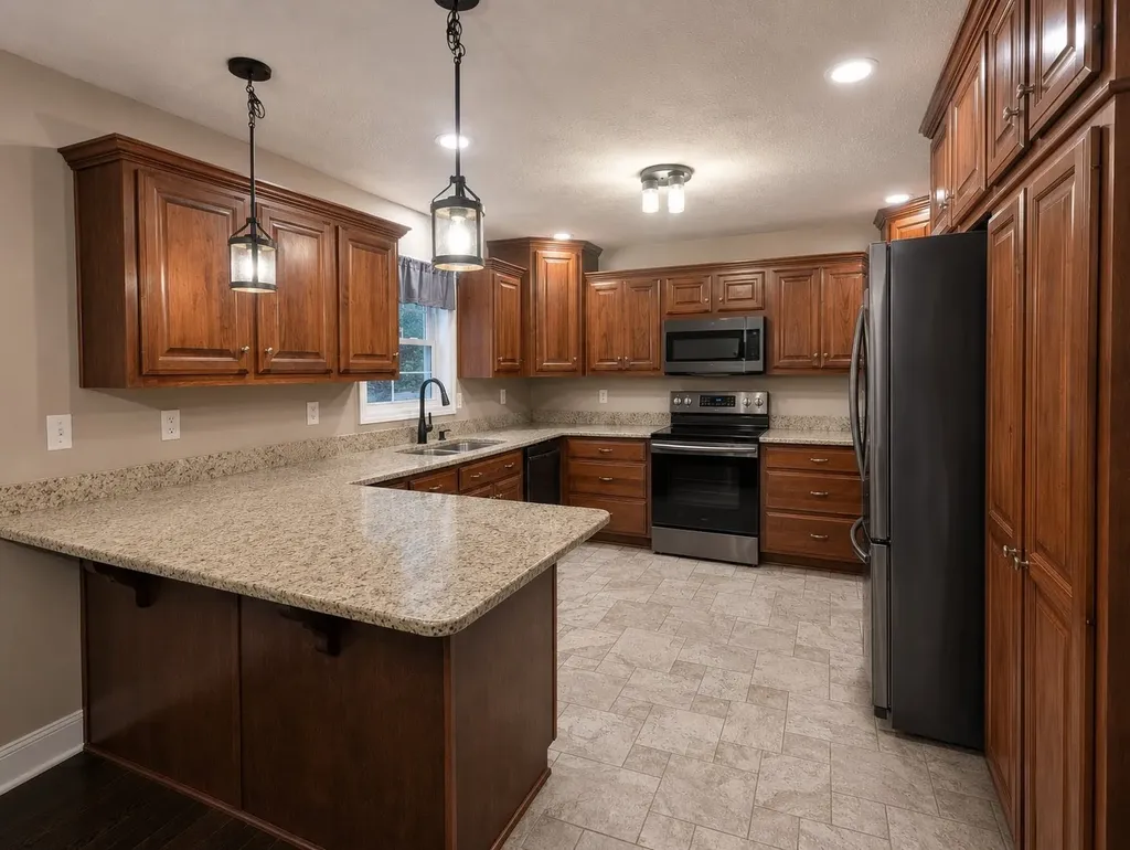 147 Hogans Creek Road Carthage TN 37030