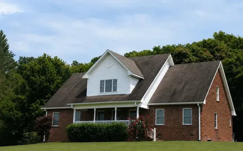 147 Hogans Creek Road Carthage TN 37030