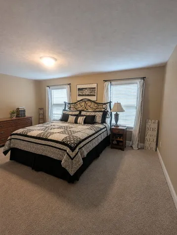 147 Hogans Creek Road Carthage TN 37030