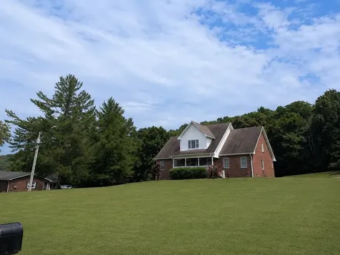 147 Hogans Creek Road Carthage TN 37030