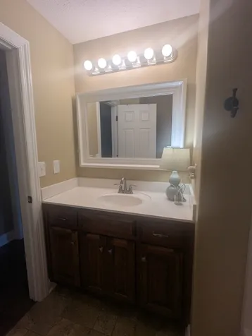 147 Hogans Creek Road Carthage TN 37030