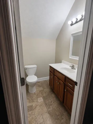 147 Hogans Creek Road Carthage TN 37030