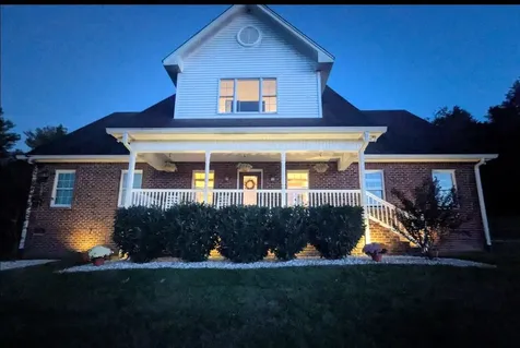 147 Hogans Creek Road Carthage TN 37030